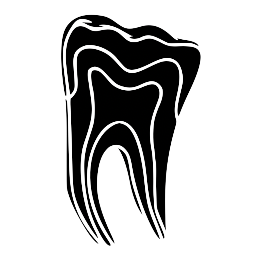 CABINET DENTAIRE BALET